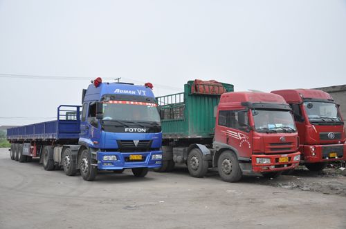 快遞收貨時(shí)需要注意什么？